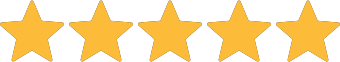 new-section-1 (fr37)